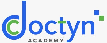 online fellowship courses after mbbs, course for doctors, medical cert online,