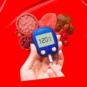 online fellowship courses after mbbs, course for doctors, medical cert online, fellowship courses for doctors,