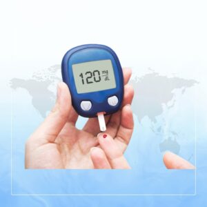 online fellowship courses after mbbs, course for doctors, medical cert online, fellowship courses for doctors,