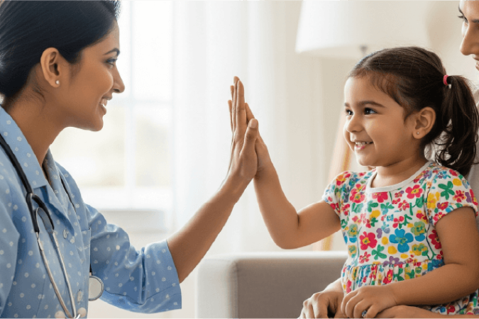 Fellowship in Family Medicine