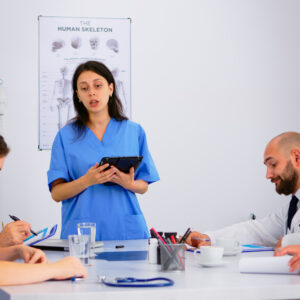 online fellowship courses after mbbs, course for doctors, medical cert online, fellowship courses for doctors,