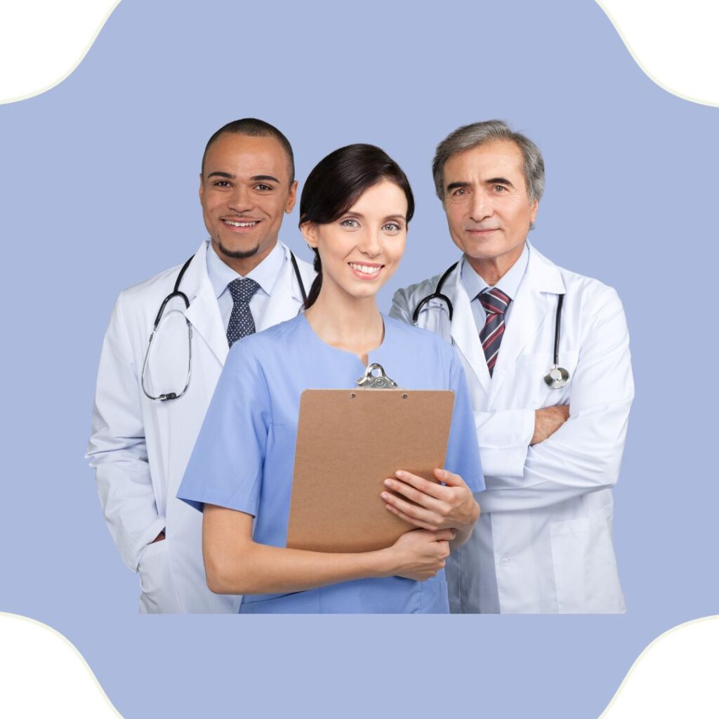 online fellowship courses after mbbs, course for doctors, medical cert online, fellowship courses for doctors,