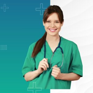 online fellowship courses after mbbs, course for doctors, medical cert online, fellowship courses for doctors,