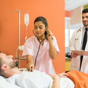 online fellowship courses after mbbs, course for doctors, medical cert online, fellowship courses for doctors,