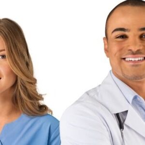 online fellowship courses after mbbs, course for doctors, medical cert online, fellowship courses for doctors,