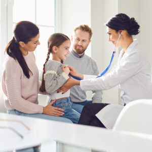 online fellowship courses after mbbs, course for doctors, medical cert online, fellowship courses for doctors,