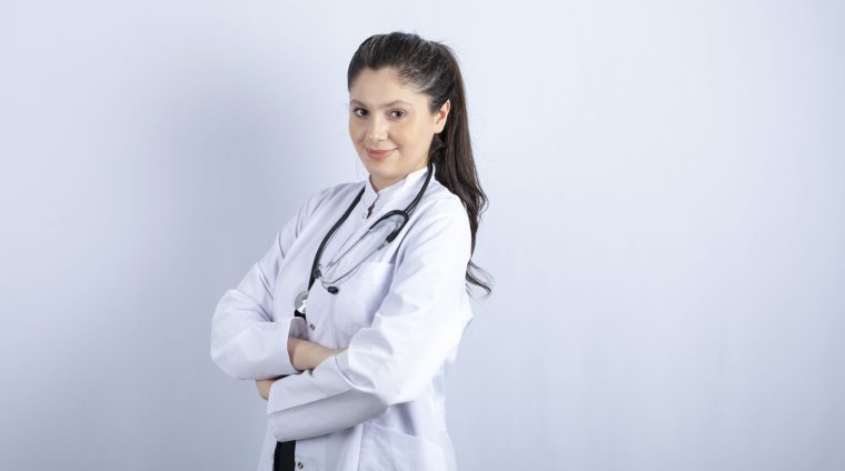 online fellowship courses after mbbs, course for doctors, medical cert online,