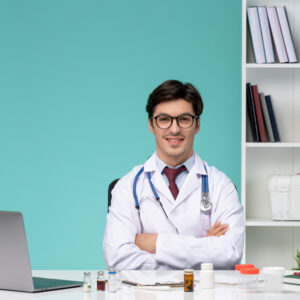 online fellowship courses after mbbs, course for doctors, medical cert online, fellowship courses for doctors,