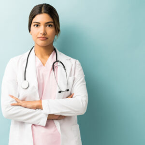 online fellowship courses after mbbs, course for doctors, medical cert online, fellowship courses for doctors