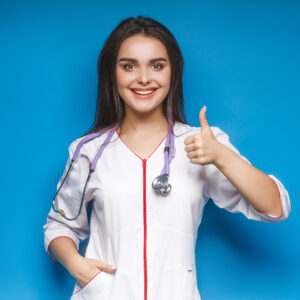 online fellowship courses after mbbs, course for doctors, medical cert online, fellowship courses for doctors,