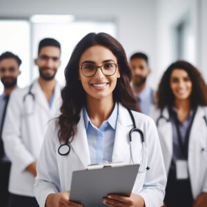 online fellowship courses after mbbs, course for doctors, medical cert online, fellowship courses for doctors,