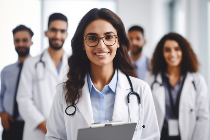 online fellowship courses after mbbs, course for doctors, medical cert online, fellowship courses for doctors,