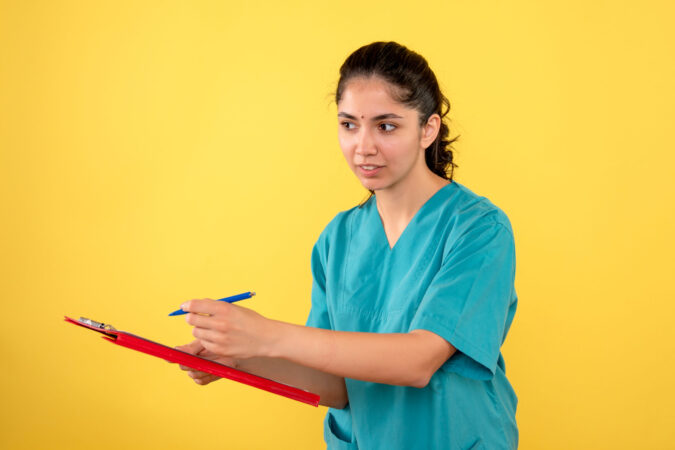 online fellowship courses after mbbs, course for doctors, medical cert online,