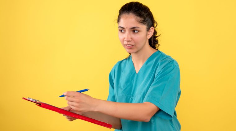 online fellowship courses after mbbs, course for doctors, medical cert online,