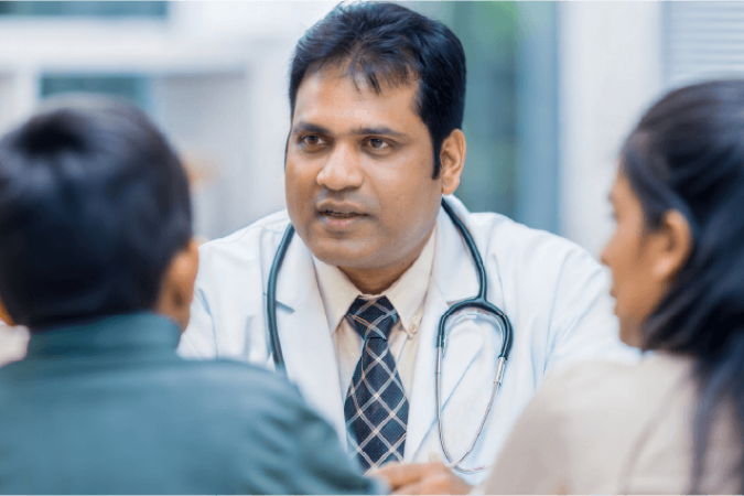 Fellowship In Integrated Family Medicine