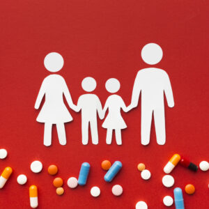 online fellowship courses after mbbs, course for doctors, medical cert online,