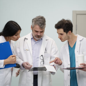 online fellowship courses after mbbs, course for doctors, medical cert online,