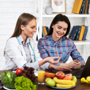 online fellowship courses after mbbs, course for doctors, medical cert online,