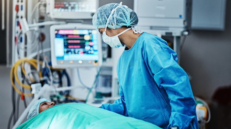 Critical-Care-Medicine-001